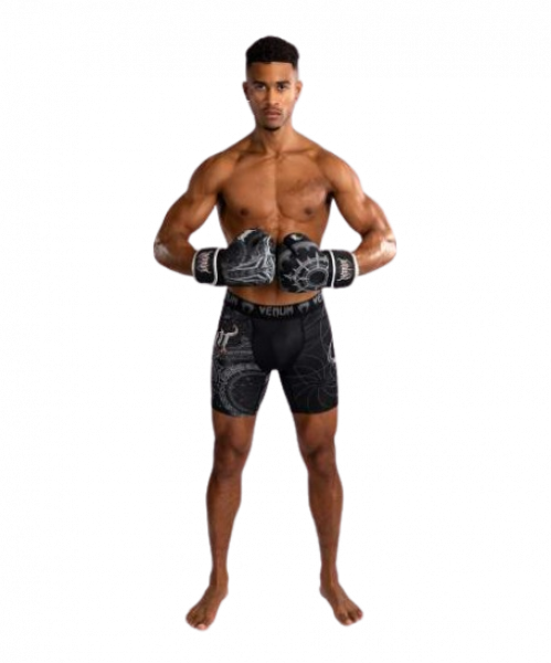 Venum Vale Tudo Shorts Gladiator 5.0